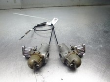 Norton 750cc 1971-1972 Amal