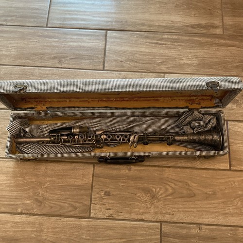Vintage pedler metal - vintage,