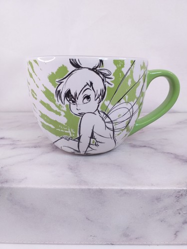 Disney store tinker bell - store,