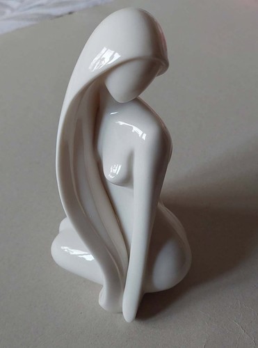 Porcelain allure a1112 - porcelain,