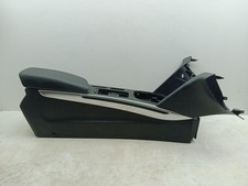 RENAULT MEGANE CONSOLE CENTRE