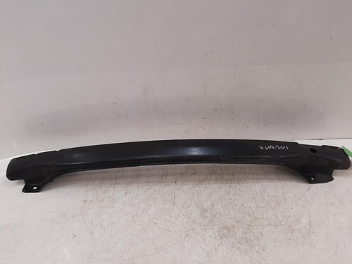 Vauxhall zafira mk2 2005 - mk2, 2005-2014