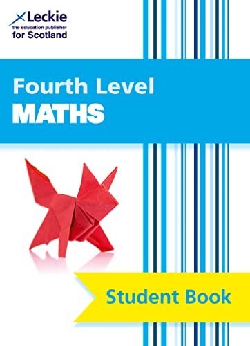 Cfe maths - cfe,