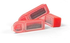 Preston Innovations Stotz