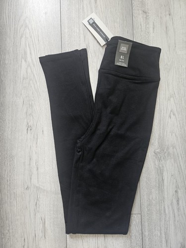 River island women black - women's,