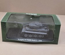 Atlas Editions 1/72 Scale Vl