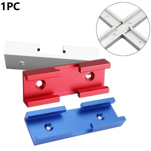 Woodworking universal chute - woodworking-universal,