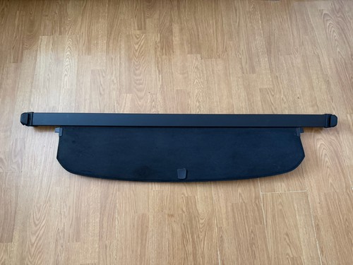 Genuine citroen grand - genuine,