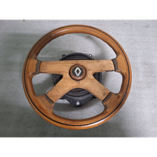 Renault Espace II 1994