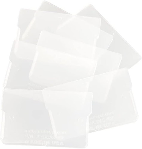 Pack divider for - pack,