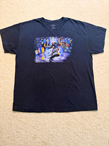 Limp bizkit 1999 tour - limp,