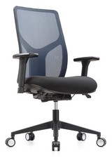 OFFICE DEPOT WORKPRO 4000