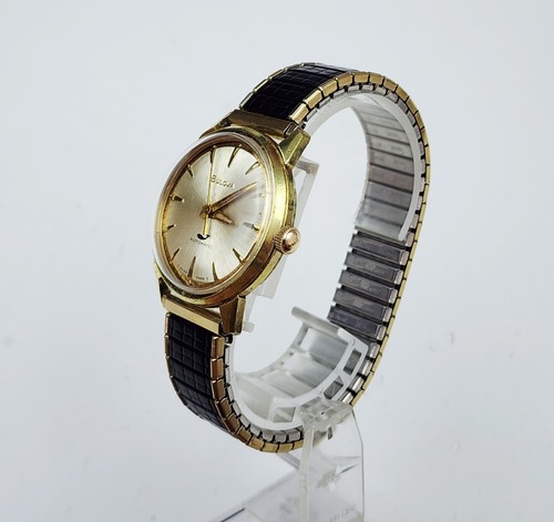 Men swiss vintage 1969 - swiss,