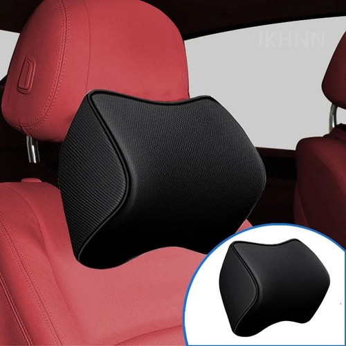 Car auto seat headrest - seat, pad