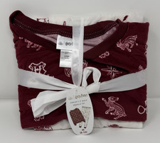 Women's Size M (8-10) Harry
