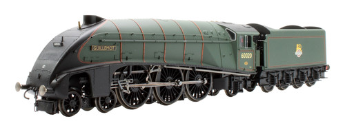 Hornby gauge r2494 - hornby, br