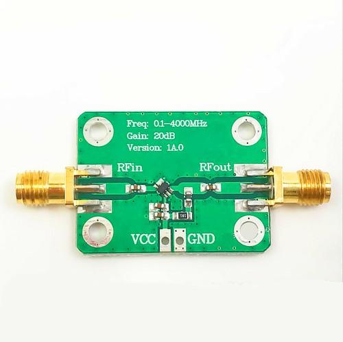 Low power microwave - low,