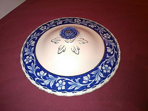 Vintage grindley elysian - vintage, "elysian"