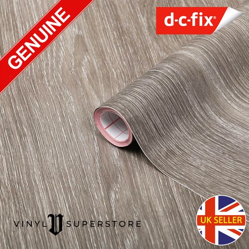 Fablon oak sheffield pearl - fablon,