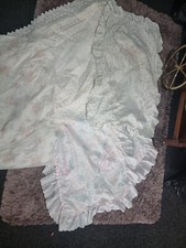 Mixed Vintage Bedding Bundle