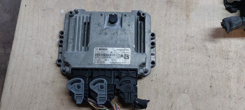 Peugeot bipper nemo - bipper, panel