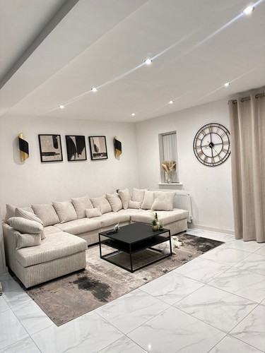 Shape sofa sale - sofa, brand