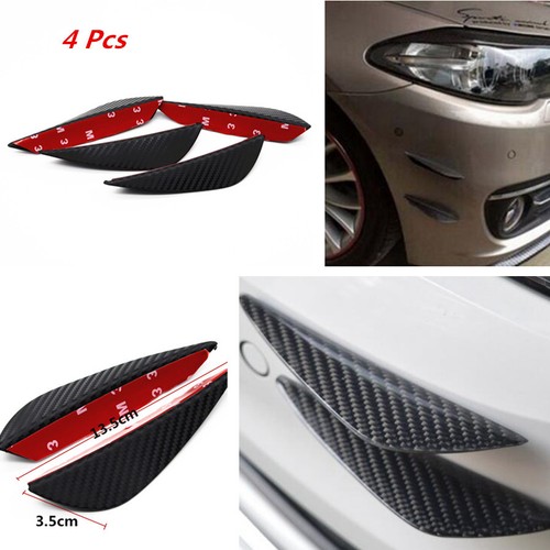 Pcs rubber carbon - rubber, fiber