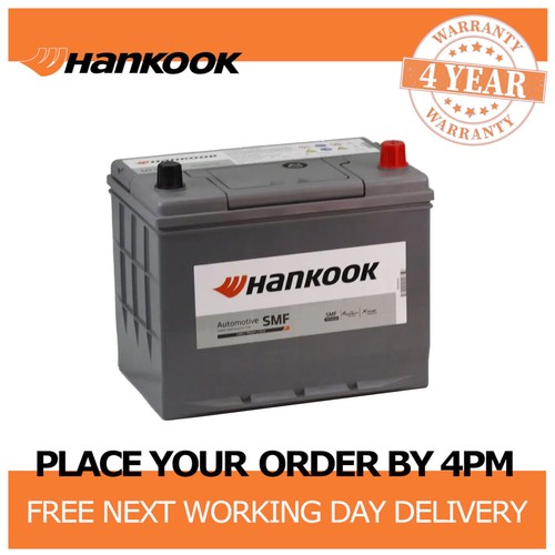 12v car battery - 068, type