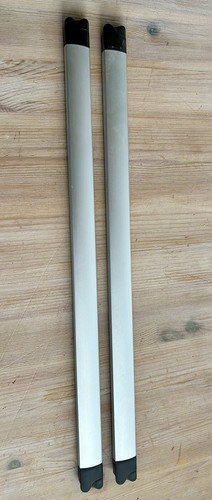 Silver titon insulating - silver,