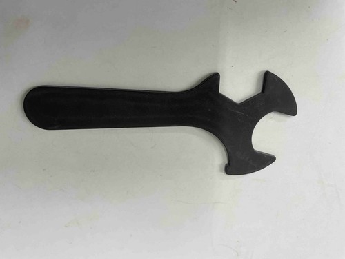 Morrow bendix coaster brake - bendix,