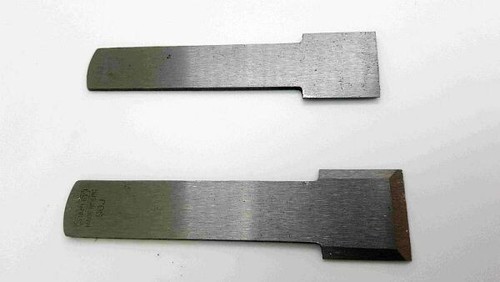 Original stanley 329 - original,