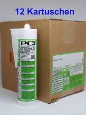 Pci silcofug 310 - 12,