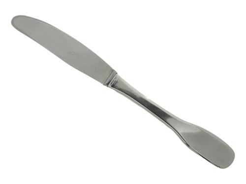 Hans hansen sterling silver - hans,