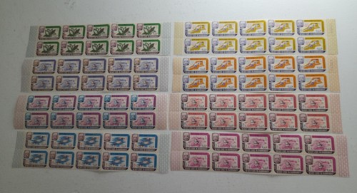 South arabia 1966 cooperation - south,