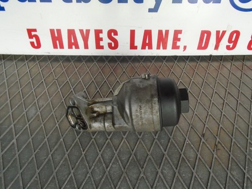 Audi tdi 5 speed - audi, 1.9
