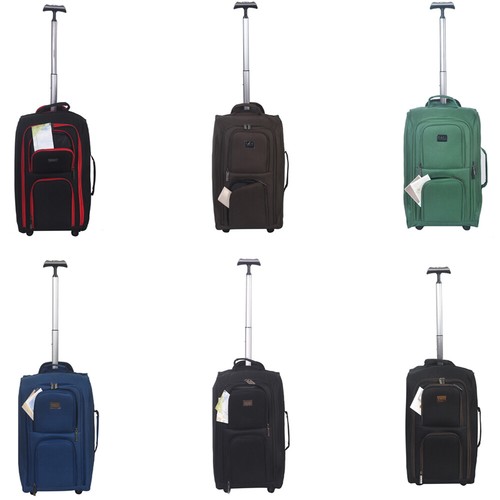 45x36x20cm travel bag hand - 45x36x20cm,