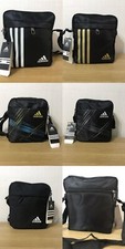 Adidas Original Men's Cross