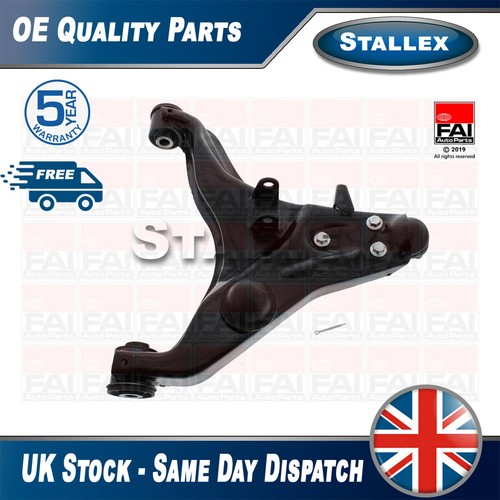 Fits mitsubishi l200 2005 - l200, 2005-2015