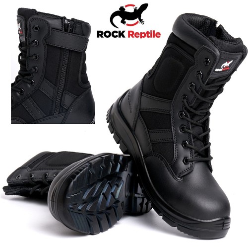Mens lightweight safety army - mens,
