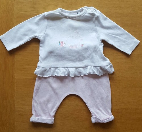 Junior jasper conran rabbit - jasper,