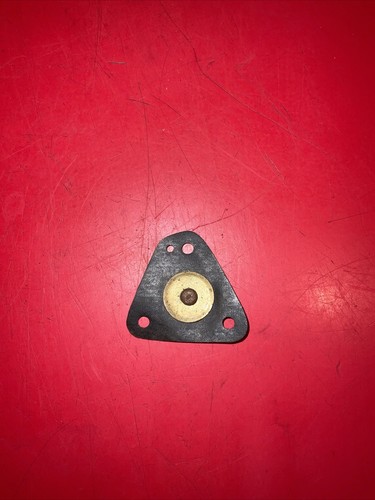 Nos vauxhall bedford - nos,,