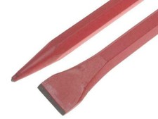 Faithfull Digging Bar 6.4Kg