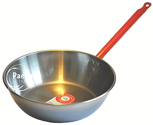30cm 38cm deep induction - -,