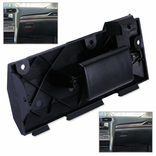 For ford mondeo mk3 - for,