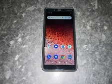 Nokia 1 Plus TA-1111 8GB Black
