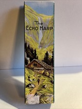 Vintage Hohner Klassiker