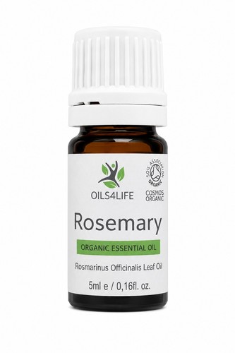 Oils4life rosemary essential - oils4life,