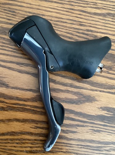 Shimano ultegra 6600 - ultegra,