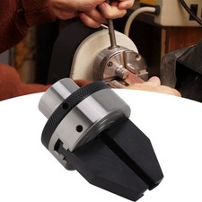 Pen Drilling Lathe Chuck Set