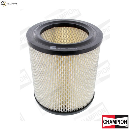 Air filter caf100431c - air, alfa